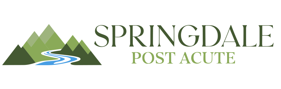 Springdale Post Acute